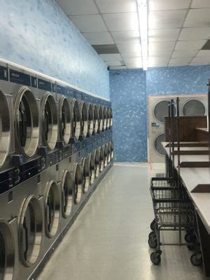 santa clarita coin laundry for sale